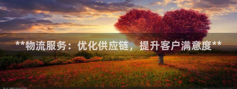 28圈自行车搞笑图片：**物流服务：