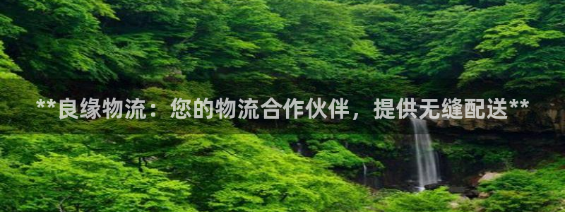 28圈.ccm