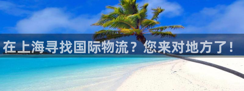 28圈那个才是充值账号