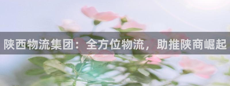 28圈加拿大在线预测