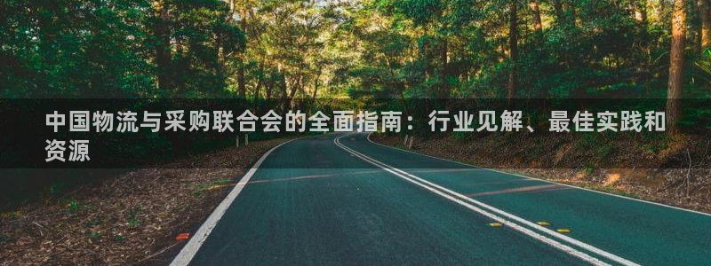 28圈那个才是充值账号：中国物流与采