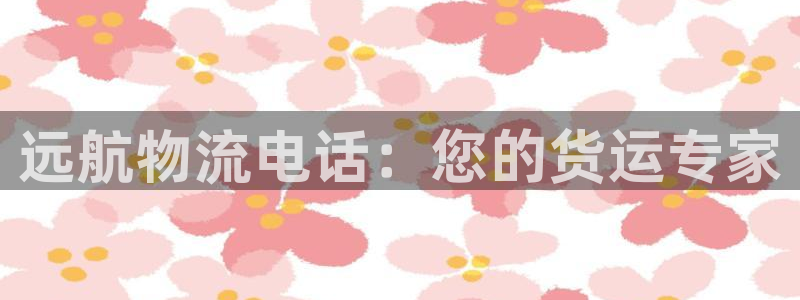 28圈怎么注册账号