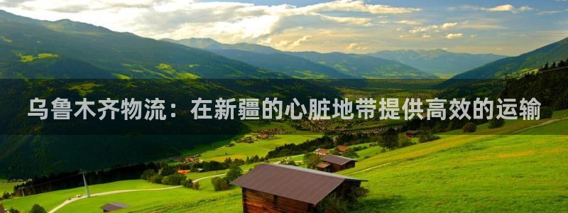 28圈ip被限制怎么解决