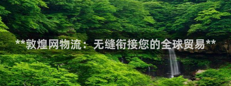 28圈登录用户名登录不上：**敦煌网