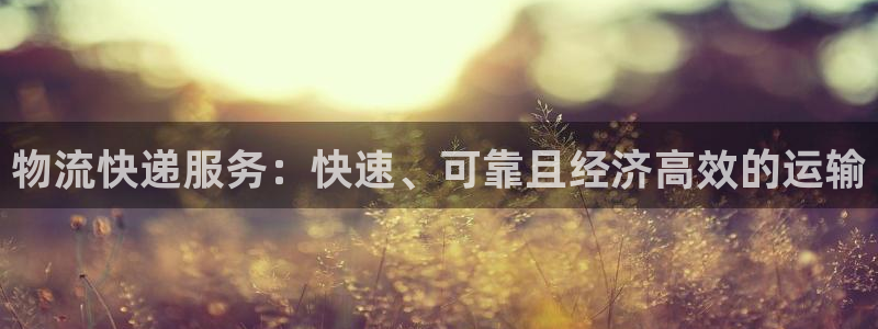 自行车28圈是什么意思