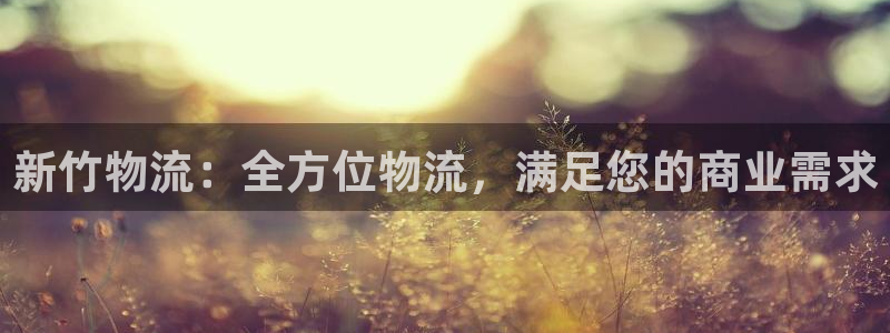 28圈注册网站链接
