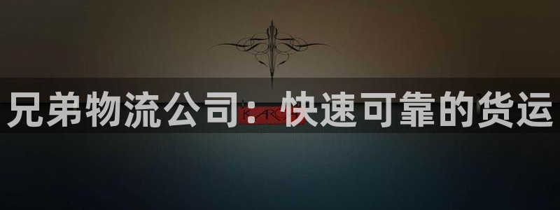 28圈.ccmpc29官网版下载
