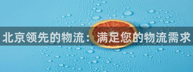 28圈游戏链接