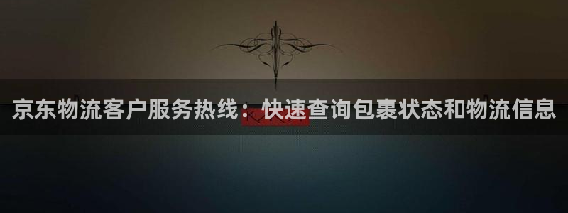28圈充值不处理会怎么样：京东物流客