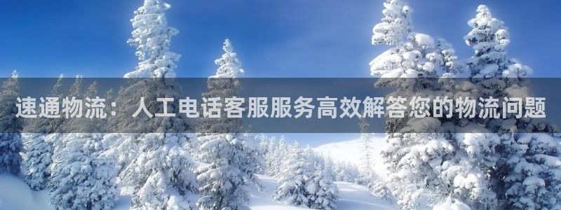 28圈最稳打法