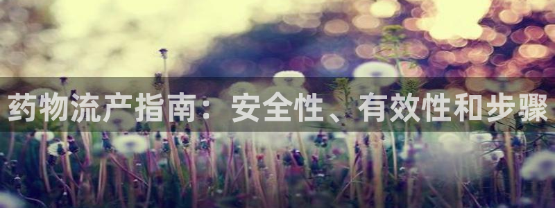 28圈加拿大技巧