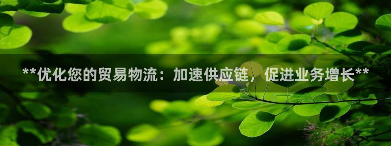 28圈充值不到账什么原因：**优化您