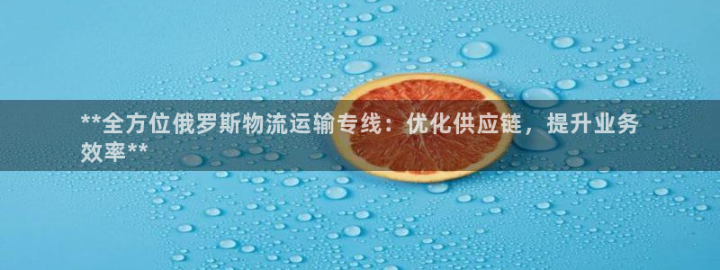 28圈pg如何退钱：**全方位俄罗斯
