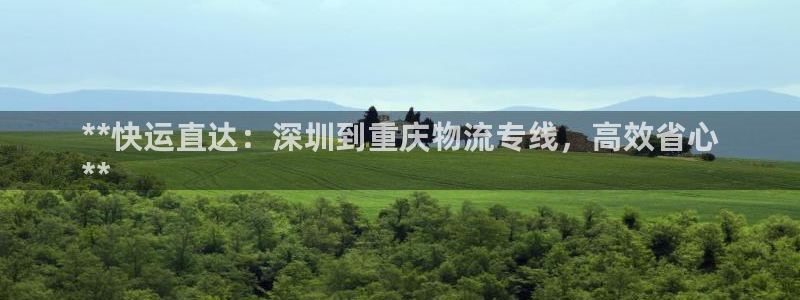28圈.ccmpcios：**快运直