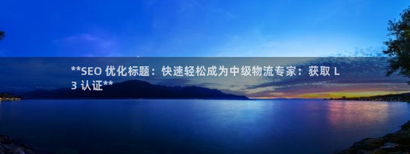 28圈注册网站多少钱：**SEO 优