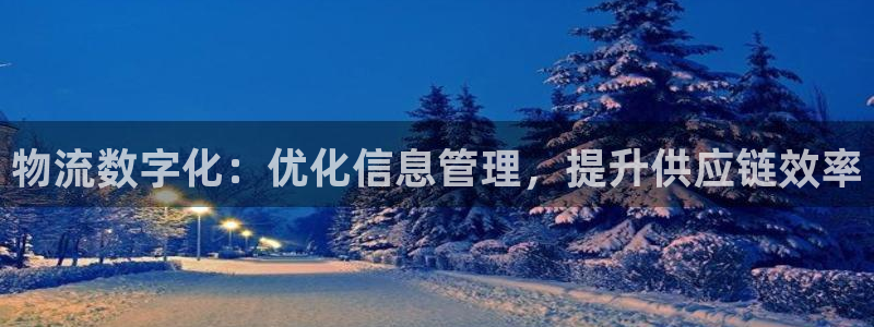 28圈加拿大是什么