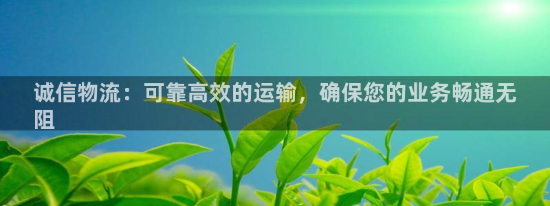 28圈初始密码在哪里修改：诚信物流：