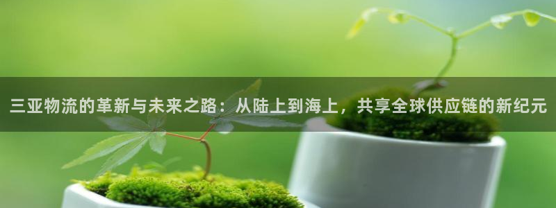 28圈