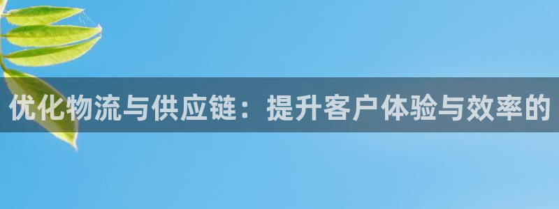 28圈是啥