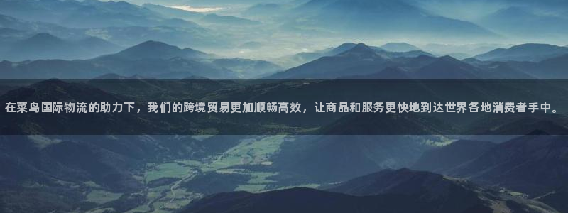 28圈.ccmpc29官网版